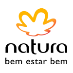 COMPUTER ID Conectando tecnologia e inovação em todo o Brasil, com soluções biométricas que fazem a diferença.