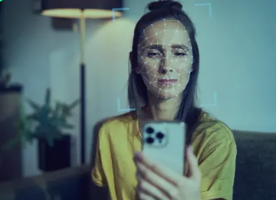 Facial-ID-e-uma-tecnologia-de-reconhecimento-facial-avancada-que-garante-autenticacao-rapida-segura-e-precisa