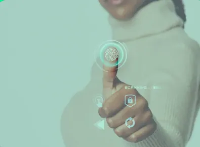 Finger-ID-e-uma-plataforma-SaaS-de-autenticacao-biometrica-por-impressao-digital-com-alta-precisao-e-performance